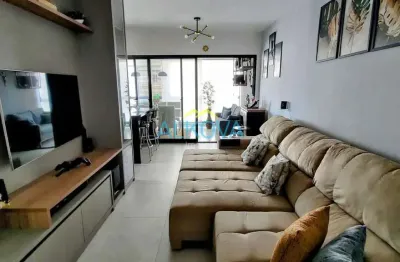 Apartamento com 2 dormitórios à venda, 84 m² por r$ 1.170.000 - vila adyana - são josé dos campos/s