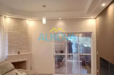 Casa à venda, 165 m² por r$ 750.000,00 - vila das flores - são josé dos campos/sp