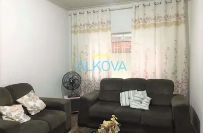 Casa à venda, 250 m² por r$ 795.000,00 - vila betânia - são josé dos campos/sp