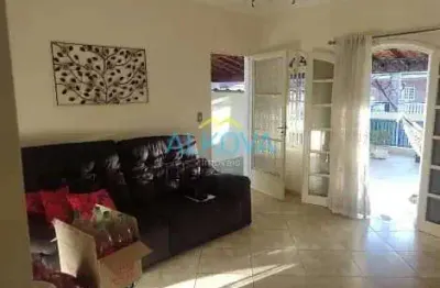 Sobrado à venda, 230 m² - bosque dos eucaliptos - são josé dos campos/sp