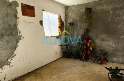 Casa à venda, 170 m² por r$ 795.000,00 - jardim alvorada - são josé dos campos/sp