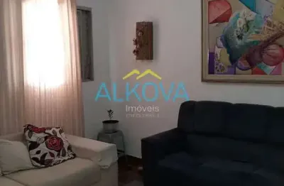 Casa com 3 dormitórios à venda, 160 m² por r$ 780.000 - jardim satélite - são josé dos campos/sp