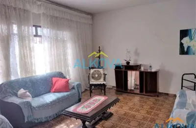 Casa à venda, 238 m² por r$ 635.000,00 - jardim das indústrias - são josé dos campos/sp