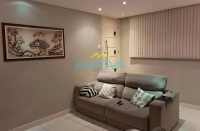 Casa à venda, 205 m² por r$ 700.000,00 - jardim da granja - são josé dos campos/sp