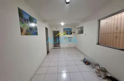 Casa com 3 quartos à venda na Rua Ipiau, Jardim Satélite, São José dos Campos