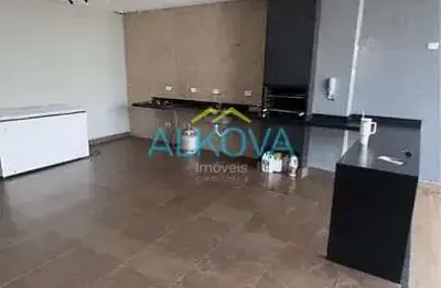 Casa à venda, 100 m² por r$ 745.000 - setville altos de são josé - são josé dos campos/sp