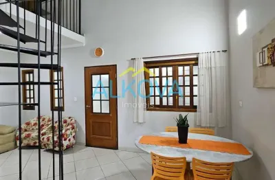 Casa com 3 quartos à venda na Rua Ribeirão do Putim, Altos da Vila Paiva, São José dos Campos