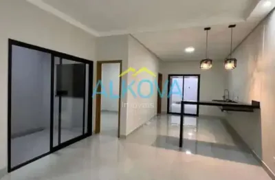 Casa à venda, 119 m² por r$ 650.000,00 - vila tesouro - são josé dos campos/sp