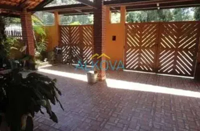 Casa à venda, 220 m² por r$ 695.000,00 - getuba - caraguatatuba/sp