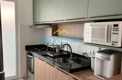 Sobrado à venda, 116 m² por r$ 630.000,00 - recanto som do mar - caraguatatuba/sp