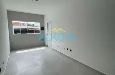 Sobrado com 3 dormitórios à venda, 149 m² por r$ 420.000 - conjunto residencial dom pedro ii - são