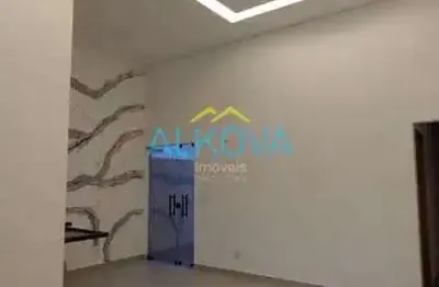 Casa à venda, 82 m² por r$ 450.000,00 - loteamento dunamis - são josé dos campos/sp