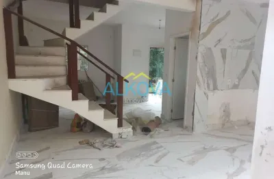 Sobrado à venda, 85 m² por r$ 430.000,00 - vila são bento - são josé dos campos/sp