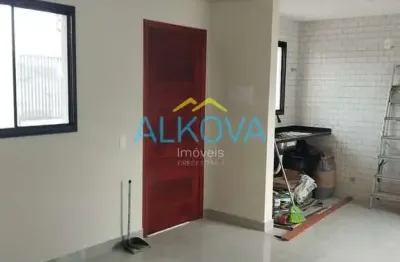 Casa com 3 dormitórios à venda, 110 m² por r$ 460.000,00 - jardim santa júlia - são josé dos campos