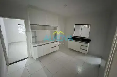 Casa à venda, 120 m² - cidade morumbi - são josé dos campos/sp