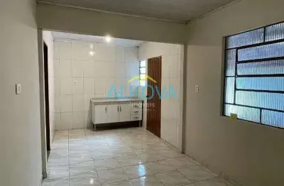 Casa com 2 dormitórios à venda, 143 m² por r$ 530.000 - jardim satélite - são josé dos campos/sp
