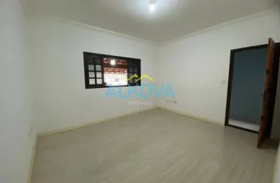 Casa com 3 dormitórios à venda, 80 m²  - residencial bosque dos ipês - são josé dos campos/sp