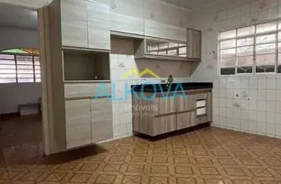 Casa à venda, 110 m² por r$ 510.000,00 - cidade morumbi - são josé dos campos/sp