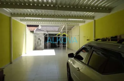 Casa à venda, bosque dos eucaliptos, são josé dos campos, sp