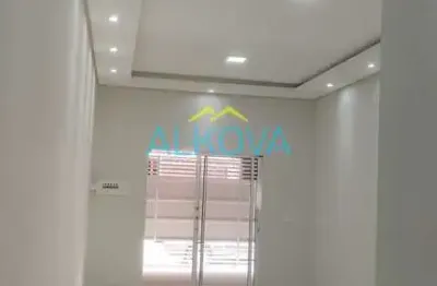 Casa à venda, jardim satélite, são josé dos campos, sp