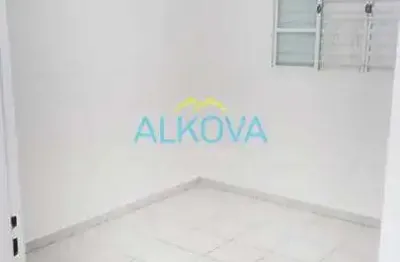 Casa à venda, 120 m² por r$ 580.000,00 - conjunto residencial trinta e um de março - são josé dos c