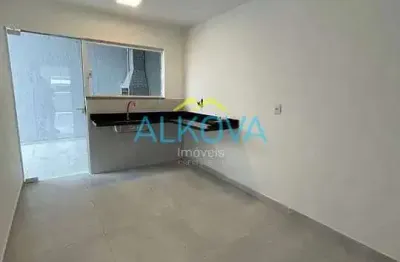 Sobrado à venda, 149 m² por r$ 440.000,00 - conjunto residencial dom pedro ii - são josé dos campos