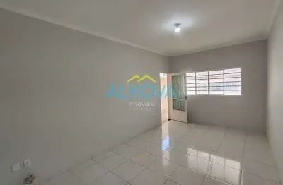 Sobrado com 3 dormitórios à venda  e locação, 195 m²  - residencial armando moreira righi - são jos