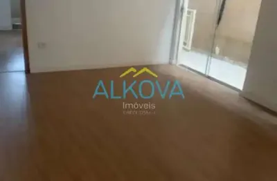 Casa à venda, 123 m² por r$ 458.000,00 - residencial união - são josé dos campos/sp