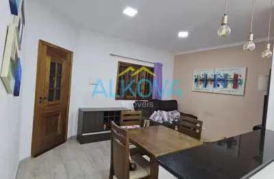 Casa à venda, altos da vila paiva, são josé dos campos, sp
