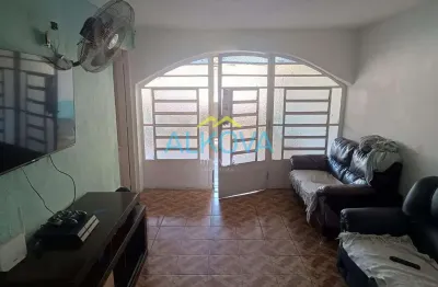 Casa à venda, cidade morumbi, são josé dos campos, sp