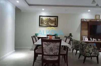 Casa à venda, 100 m² por r$ 495.000,00 - jardim motorama - são josé dos campos/sp