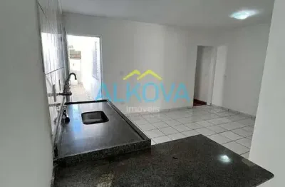 Casa à venda, 81 m² por r$ 550.000,00 - jardim satélite - são josé dos campos/sp