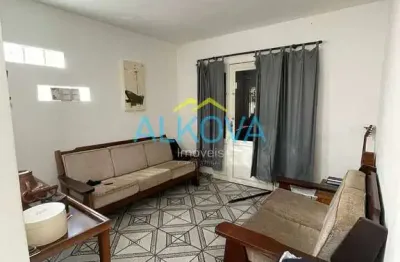 Sobrado à venda, 79 m² por r$ 480.000,00 - centro - são josé dos campos/sp