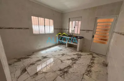 Sobrado com 3 dormitórios à venda, 157 m² por r$ 600.000 - residencial gazzo - são josé dos campos/