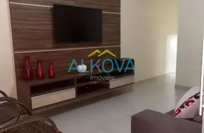 Casa à venda, 188 m² - parque industrial - são josé dos campos/sp