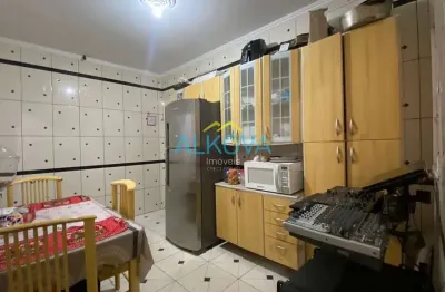 Casa com 2 dormitórios à venda, 118 m² por r$ 430.000 - cidade morumbi - são josé dos campos/sp