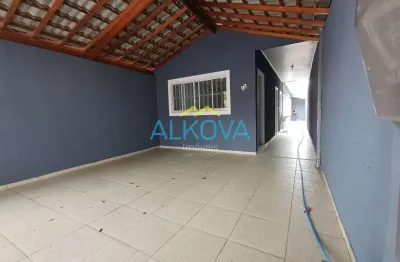 Casa à venda , 150 m²  - jardim oriente - são josé dos campos/sp