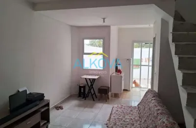 Sobrado à venda, 156 m² por r$ 255.000,00 - loteamento jardim helena - são josé dos campos/sp