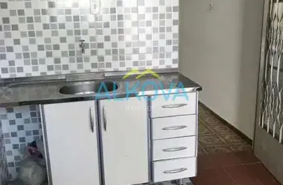 Casa com 2 dormitórios à venda, 103 m² por r$ 375.000,00 - cidade morumbi - são josé dos campos/sp