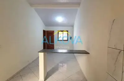 Sobrado à venda, 170 m² por r$ 375.000,00 - conjunto residencial dom pedro ii - são josé dos campos