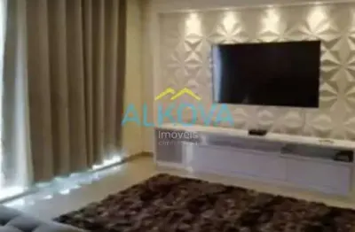Sobrado à venda, 98 m² por r$ 350.000,00 - jardim dos bandeirantes - são josé dos campos/sp