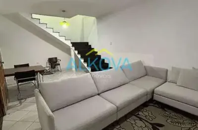 Casa com 2 quartos à venda na Rua Antônio Eduardo De Alvarenga, Conjunto Residencial Dom Pedro II, São José dos Campos
