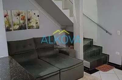 Casa à venda, 70 m² - jardim portugal - são josé dos campos/sp