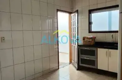 Casa com 2 quartos à venda na Rua José Antonio Matias, Jardim Santa Marina, Jacareí