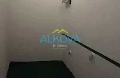 Casa com 2 dormitórios à venda, 60 m² - jardim dos bandeirantes - são josé dos campos/sp