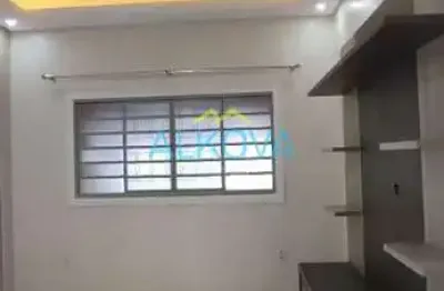 Casa com 2 dormitórios à venda, 58 m² por r$ 350.000 - conjunto residencial galo branco - são josé