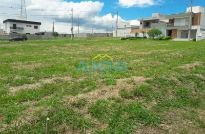 Terreno à venda, 250 m² por r$ 450.000,00 - setville altos de são josé	 - são josé dos campos/sp