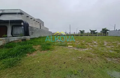 Terreno à venda, 275 m² por r$ 510.000,00 - condomínio aruana - são josé dos campos/sp