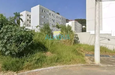 Terreno à venda, 150 m² - morada do fênix - são josé dos campos/sp