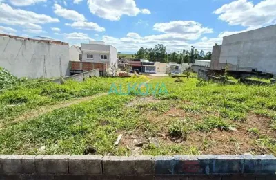 Terreno à venda, 156 m² por r$ 130.000,00 - portal santa inês - são josé dos campos/sp